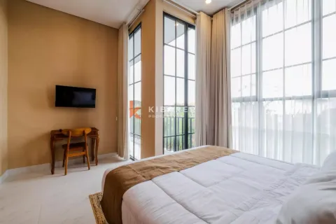 3 bedrooms Villa in Tibubeneng, Badung, Bali (12412) 19