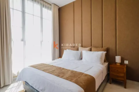 3 bedrooms Villa in Tibubeneng, Badung, Bali (12412) 22
