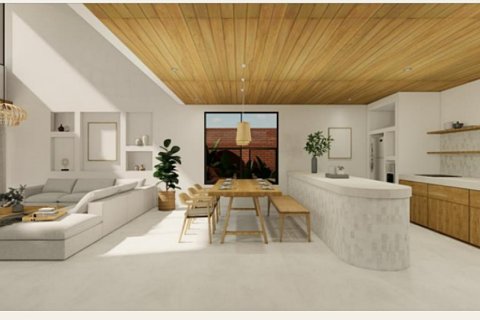 2 bedrooms Villa in Ubud, Gianyar, Bali (12171) 10