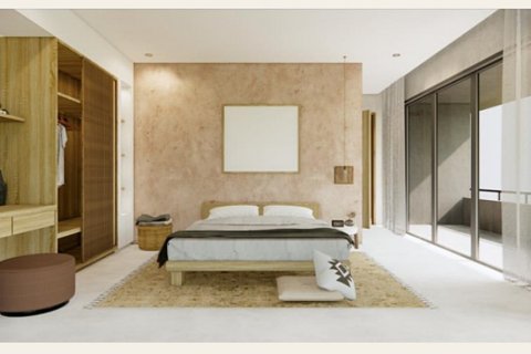 2 bedrooms Villa in Ubud, Gianyar, Bali (12171) 3