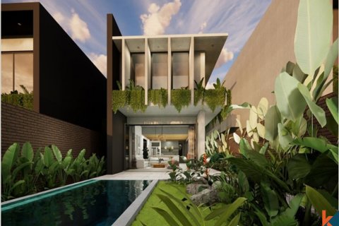 2 bedrooms Villa in Ubud, Gianyar, Bali (12171) 5