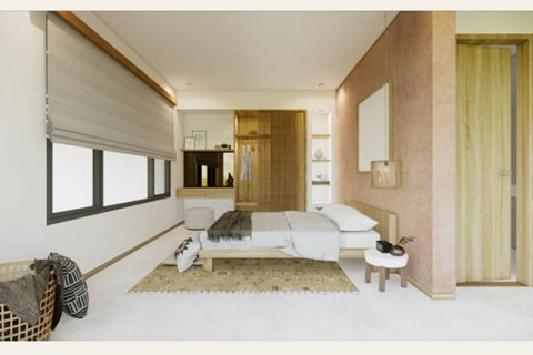 2 bedrooms Villa in Ubud, Gianyar, Bali (12171) 4