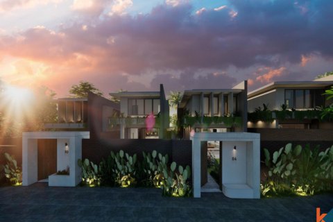 2 bedrooms Villa in Ubud, Gianyar, Bali (12171) 7
