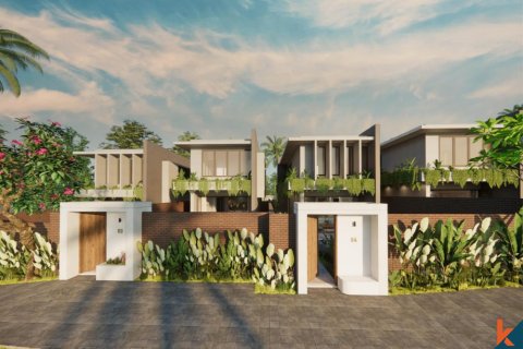 2 bedrooms Villa in Ubud, Gianyar, Bali (12171) 9