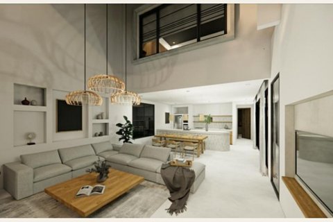 2 bedrooms Villa in Ubud, Gianyar, Bali (12171) 2