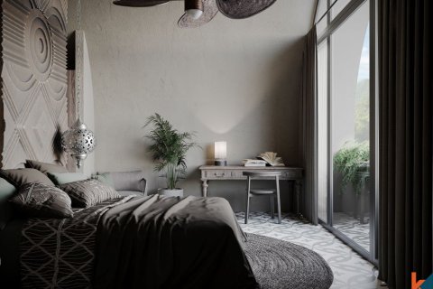 1 bedroom Villa in Pecatu, Badung, Bali (12170) 7