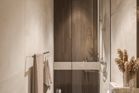 1 bedroom Villa in Canggu, Badung, Bali (12165) 13