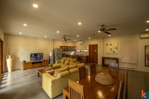 2 bedrooms Villa in Lovina, Anturan, Buleleng, Bali (12168) 4