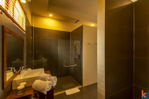 2 bedrooms Villa in Lovina, Anturan, Buleleng, Bali (12168) 25