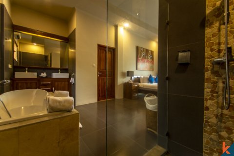 2 bedrooms Villa in Lovina, Anturan, Buleleng, Bali (12168) 16