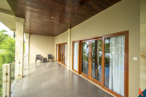 2 bedrooms Villa in Lovina, Anturan, Buleleng, Bali (12168) 11