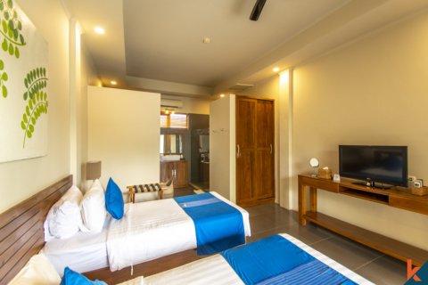 2 bedrooms Villa in Lovina, Anturan, Buleleng, Bali (12168) 10