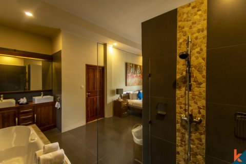 2 bedrooms Villa in Lovina, Anturan, Buleleng, Bali (12168) 17