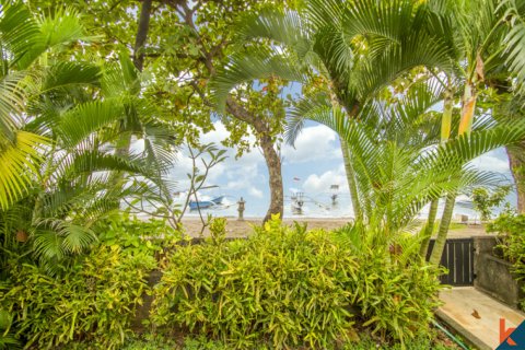 2 bedrooms Villa in Lovina, Anturan, Buleleng, Bali (12168) 13