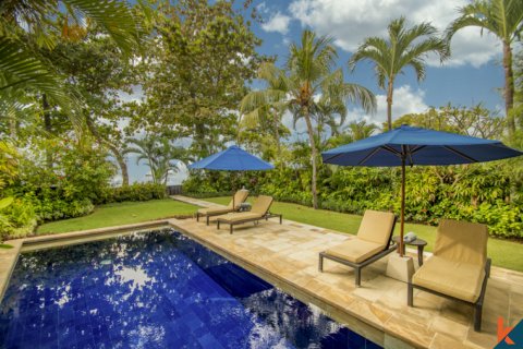 2 bedrooms Villa in Lovina, Anturan, Buleleng, Bali (12168) 2