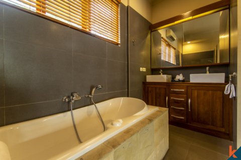 2 bedrooms Villa in Lovina, Anturan, Buleleng, Bali (12168) 23
