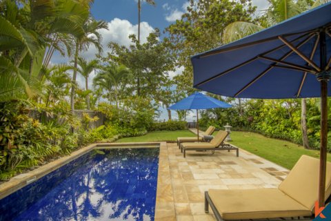 2 bedrooms Villa in Lovina, Anturan, Buleleng, Bali (12168) 19