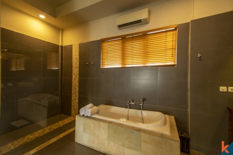 2 bedrooms Villa in Lovina, Anturan, Buleleng, Bali (12168) 22