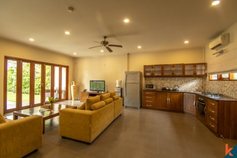 2 bedrooms Villa in Lovina, Anturan, Buleleng, Bali (12168) 5
