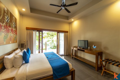 2 bedrooms Villa in Lovina, Anturan, Buleleng, Bali (12168) 15