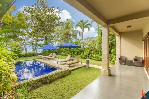 2 bedrooms Villa in Lovina, Anturan, Buleleng, Bali (12168) 12