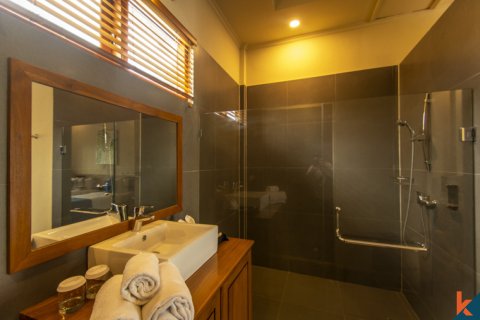 2 bedrooms Villa in Lovina, Anturan, Buleleng, Bali (12168) 24