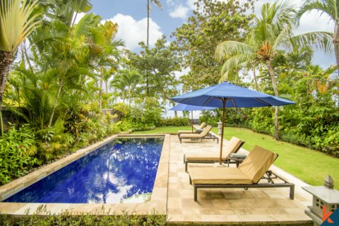 2 bedrooms Villa in Lovina, Anturan, Buleleng, Bali (12168) 20