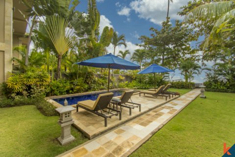 2 bedrooms Villa in Lovina, Anturan, Buleleng, Bali (12168) 21