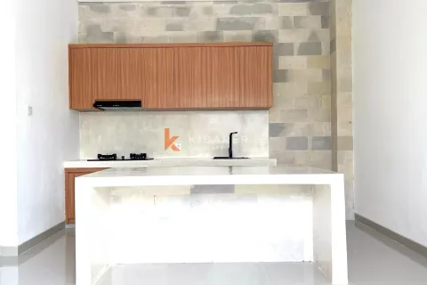 Vila 3 kamar tidur di Pererenan, Mengwi, Badung, Bali (13424) 6