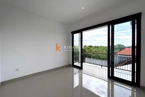 Vila 3 kamar tidur di Pererenan, Mengwi, Badung, Bali (13424) 11