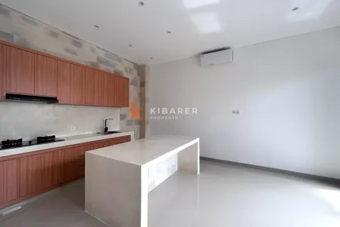 Vila 3 kamar tidur di Pererenan, Mengwi, Badung, Bali (13424) 5