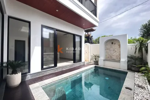 Vila 3 kamar tidur di Pererenan, Mengwi, Badung, Bali (13424) 4
