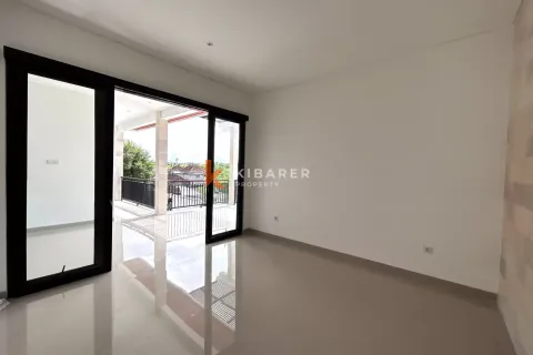 Vila 3 kamar tidur di Pererenan, Mengwi, Badung, Bali (13424) 14
