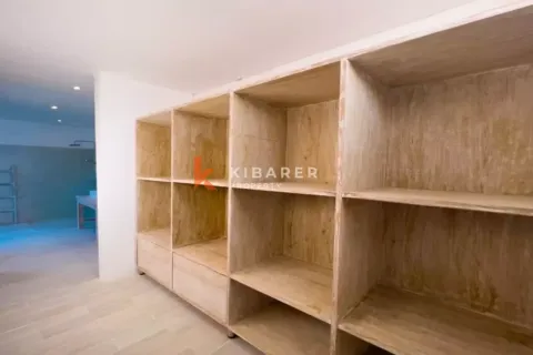 3 bedrooms Villa in South Kuta, Badung, Bali (13420) 9