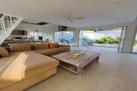 3 bedrooms Villa in South Kuta, Badung, Bali (13420) 2