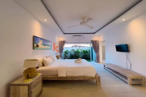 3 bedrooms Villa in South Kuta, Badung, Bali (13420) 6