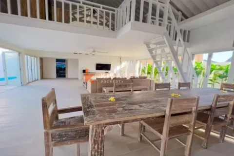 3 bedrooms Villa in South Kuta, Badung, Bali (13420) 3