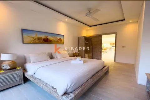 3 bedrooms Villa in South Kuta, Badung, Bali (13420) 10