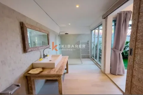 3 bedrooms Villa in South Kuta, Badung, Bali (13420) 8