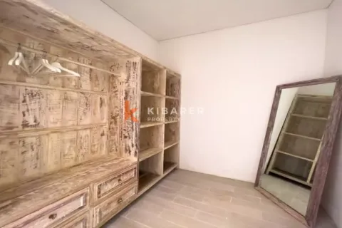3 bedrooms Villa in South Kuta, Badung, Bali (13420) 11