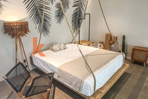 2 bedrooms Villa in Ungasan, Badung, Bali (13421) 6