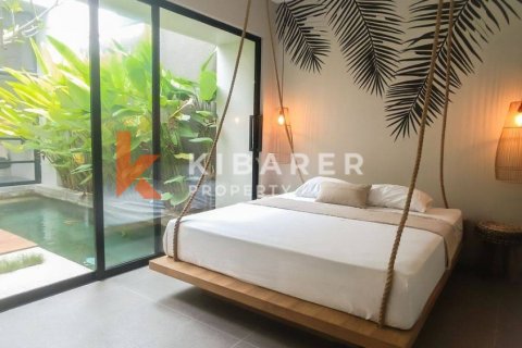 2 bedrooms Villa in Ungasan, Badung, Bali (13421) 4