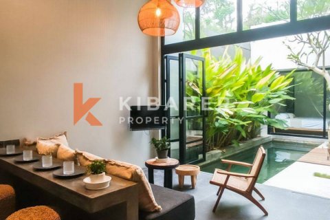 2 bedrooms Villa in Ungasan, Badung, Bali (13421) 7