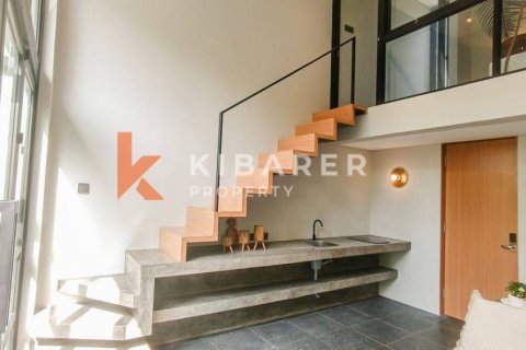 2 bedrooms Villa in Ungasan, Badung, Bali (13421) 5