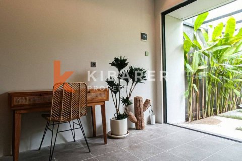 2 bedrooms Villa in Ungasan, Badung, Bali (13421) 2