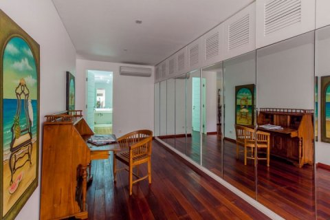 Vila 3 kamar tidur di Candi dasa, Manggis, Karang Asem, Bali (1460) 29