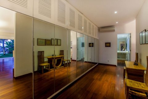 Vila 3 kamar tidur di Candi dasa, Manggis, Karang Asem, Bali (1460) 23