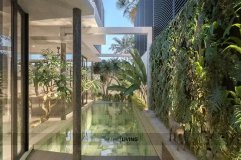 2 bedrooms Villa in Pererenan, Mengwi, Badung, Bali (11080) 2
