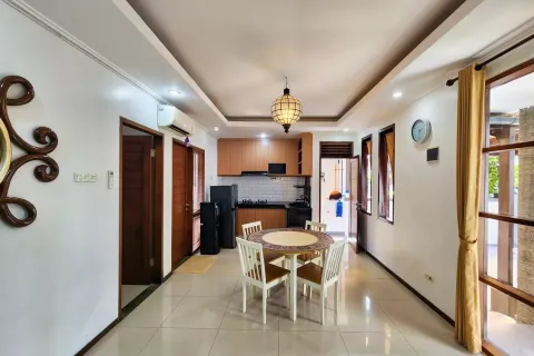 3 bedrooms Villa in Nusa Dua, Badung, Bali (11079) 11