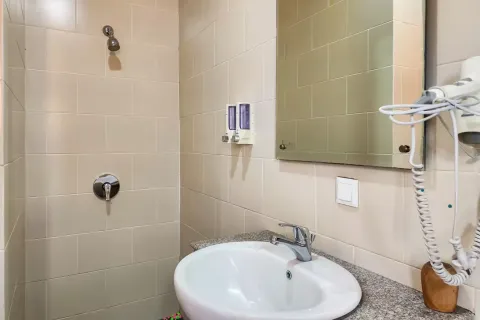 3 bedrooms Villa in Nusa Dua, Badung, Bali (11079) 21
